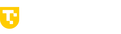 CryptoTotem logo