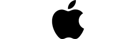 Apple Stocks For Beginners