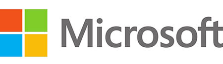 Microsoft Stocks For Beginners