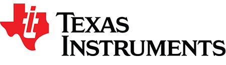 Texas Instruments Stocks For Beginners