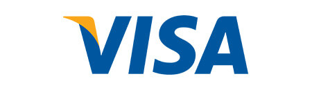 Visa Stocks For Beginners