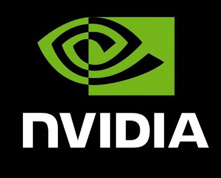 Nvidia