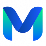 monetha logo