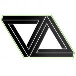 Tokes logo