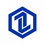 Lytictail logo