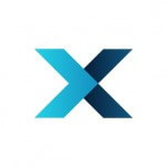 InsureX logo