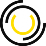 UnA logo