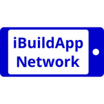 iBuildApp Network logo