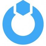 Tokenlab logo