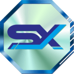 Solomon Exchange logo