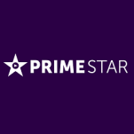 PRIMESTAR logo