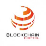 Blockchain Capital Fund logo