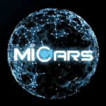 Micars logo