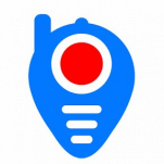 YouRa logo