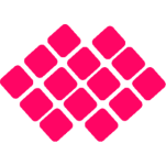 NERA logo