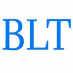Bit LIfe and Trust logo