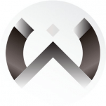 iwtoken logo
