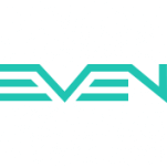 EVEN logo