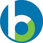 bitAir logo