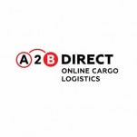 A2B Direct logo