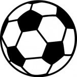 SoccerChain logo