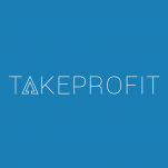 Take Profit logo