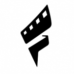 FutureWorks logo