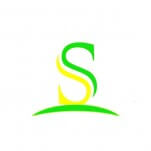 SoyCoin logo