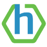 Handelion logo