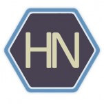 Honestis logo