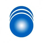 Bhotspot logo