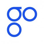 OmiseGo logo