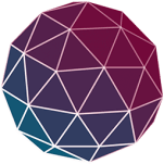 Spheris logo