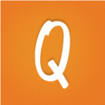 QWIQQ logo