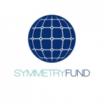 Symmetry Fund logo