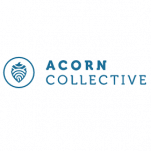 Acorn Collective logo