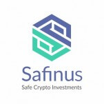 Safinus logo