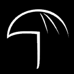 Umbrella Coin logo