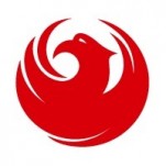GISC LoanCoin logo