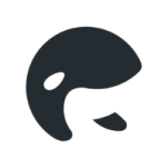 ORCA Alliance logo