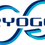 CryoGen logo