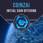 Coinzai logo