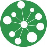 Peerity logo