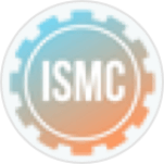 iSunMediaCoin logo