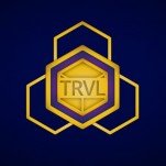 TravelBlock logo