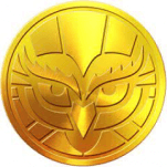Budbo logo