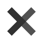 Interxt logo