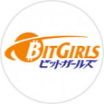 BitGirls logo