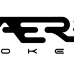 AERO token logo