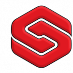 Soferox logo